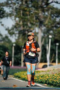 BIB: 
                            <button type="button" onclick="openModal(26008478)" class="btn btn-primary btn-sm float-right btn-popup" data-toggle="modal" data-target=".modal-high-quality">
                        <i class="fas fa-shopping-cart"></i> Add to Cart
                    </button>
                                            <button type="button" onclick="isThisMe(26008478, true)" class="btn btn-success btn-sm float-right btn-popup btn-isme hidden" data-toggle="tooltip" data-placement="bottom" title="นี่คือรูปของคุณใช่ไหม คลิกที่นี่เพื่อเอาเข้าอัลบั้ม">
                        <i class="fas fa-plus"></i> Add to album
                    </button>
                    <button type="button" onclick="isThisMe(26008478, false)" class="btn btn-warning btn-sm float-right btn-popup btn-isnotme hidden">
                        <i class="fas fa-ban"></i> Remove from album
                    </button>